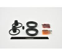 FEBEST 1475-ACTF Kit di revisione della pinza freno