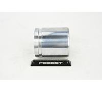 FEBEST 1476-ACTF Pistoncino pinza freno