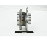 FEBEST 1482-KORF Kit cuscinetto ruota