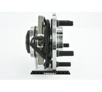 FEBEST 1482-KYRF Kit cuscinetto ruota