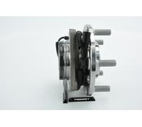 FEBEST 1482-REXF Kit cuscinetto ruota