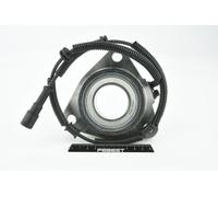 FEBEST 1482G-REXF Kit cuscinetto ruota