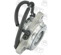 FEBEST 1482G-REXF Kit cuscinetto ruota
