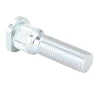 Perno perno bullone ruota 1484-001 FEBEST per SSANGYONG KYRON REXTON / REXTON II