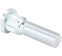 Perno perno bullone ruota 1484-001 FEBEST per SSANGYONG KYRON REXTON / REXTON II