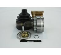 FEBEST 1610-163A48 Giunto omocinetico