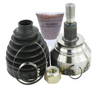 Giunto semiasse Assale anteriore 1610-164 FEBEST per MERCEDES-BENZ CLASSE M GLE