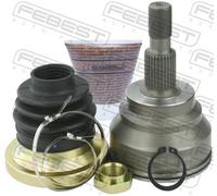 FEBEST 1610-164R Giunto omocinetico
