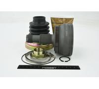 FEBEST 1610-212A96R Giunto omocinetico