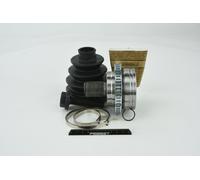 FEBEST 1610-220A48 Giunto omocinetico