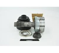 FEBEST 1610-460A54 Giunto omocinetico