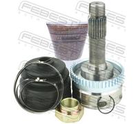 FEBEST 1610-463A48 Kit giunti, Semiasse per MERCEDES-BENZ