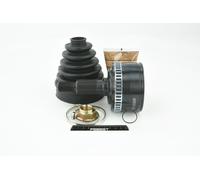 FEBEST 1610-802A48 Giunto omocinetico