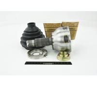 FEBEST 1610-W639R Giunto omocinetico