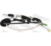 FEBEST 16106-906TSG360 Cavo comando, Cambio manuale