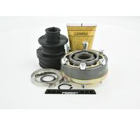 FEBEST 1611-001R Giunto omocinetico