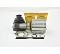 FEBEST 1611-164LH Giunto omocinetico