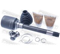 FEBEST 1611-164SRH Kit giunti, Semiasse per MERCEDES-BENZ