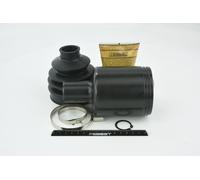 FEBEST 1611-204LH Giunto omocinetico