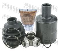 FEBEST 1611-204LH Giunto omocinetico