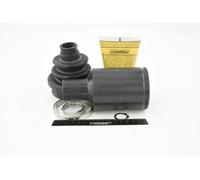 Giunto semiasse Assale anteriore Sx 1611-211LH FEBEST per MERCEDES-BENZ CLASSE E