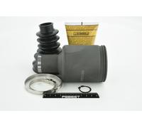 Giunto Albero Trasmissione Interno SX Adatto A per Mercedes-Benz OE: A2203300001