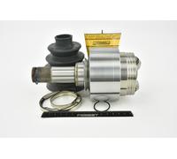 Giunto semiasse Assale anteriore Sx 1611-251LH FEBEST per MERCEDES-BENZ CLASSE R