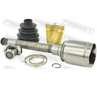 Giunto semiasse Assale anteriore Dx 1611-251RH FEBEST per MERCEDES-BENZ CLASSE R