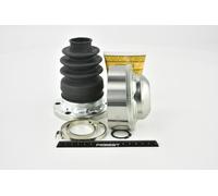 FEBEST 1611-639 Kit giunti semiasse