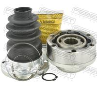FEBEST 1611-639 Kit giunti, Semiasse per MERCEDES-BENZ