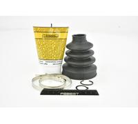 FEBEST 1615-203 Cuffia semiasse