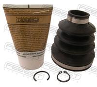 FEBEST 1615-203 Cuffia semiasse