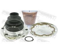 FEBEST 1615-G463SA Cuffia semiasse