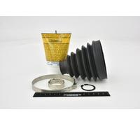 FEBEST 1615P-164FLH Cuffia semiasse