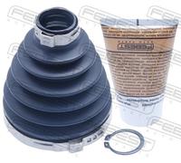 FEBEST 1615P-164LH Cuffia semiasse