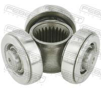 FEBEST 1616-221 Tripode semiasse