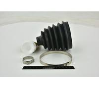 FEBEST 1617P-164S Cuffia semiasse