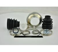 FEBEST 1617P-211R-KIT Cuffia semiasse