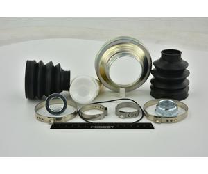 FEBEST 1617P-211R-KIT Cuffia semiasse