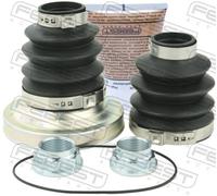 FEBEST 1617P-211R-KIT Cuffia semiasse