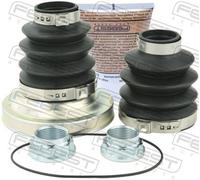FEBEST 1617P-211R-KIT Gomma, Giunto Per MERCEDES-BENZ