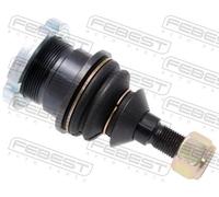 FEBEST 1620-164F Testina braccio oscillante