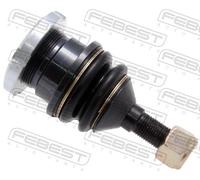 FEBEST 1620-164R Testina braccio oscillante