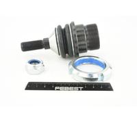 FEBEST 1620-164R Testina braccio oscillante