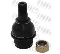 FEBEST 1620-209 Testina braccio oscillante
