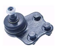 FEBEST 1620-211UF Testina braccio oscillante