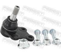 FEBEST 1620-447 Giunto di supporto / guida per MERCEDES-BENZ