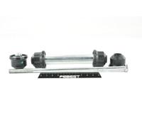 FEBEST 1623-001 Bielletta barra stabilizzatrice