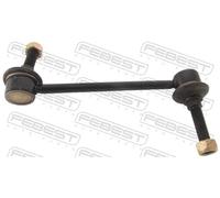 FEBEST 1623-164F Asta/Puntone, Stabilizzatore per MERCEDES-BENZ