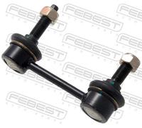 FEBEST 1623-164R Asta/Puntone, Stabilizzatore per MERCEDES-BENZ